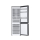 Lodówka Samsung RB34C775CB1 EF No Frost 185,3cm Grafitowa Stal Komora Zero Metal Cooling AI 340L - 1521984 - zdjęcie 6
